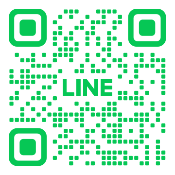 きものとて公式LINE